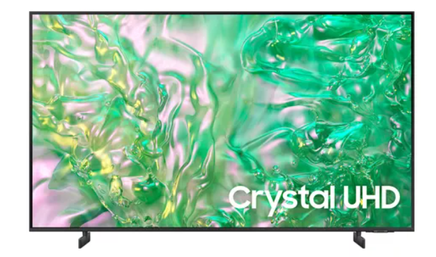 Pantalla 65» Samsung