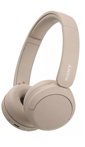 Audífonos Inalámbricos