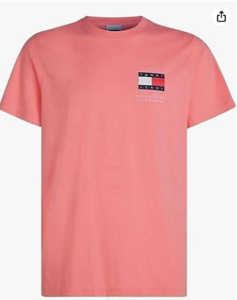 Tommy Jeans