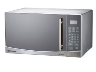 Microondas Mirage