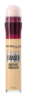 Corrector Facial Cremoso Maybelline