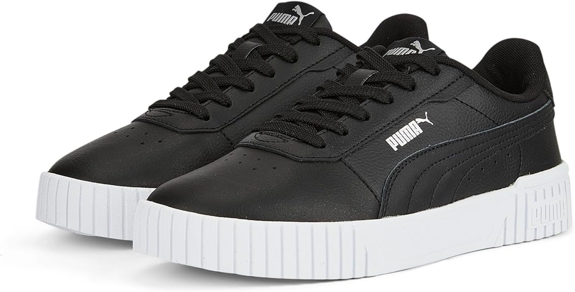 PUMA Sportstyle Core Zapatillas para Mujer talla 27