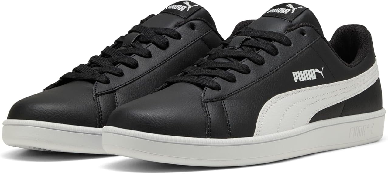 Suede RP Interior Negro Cargador