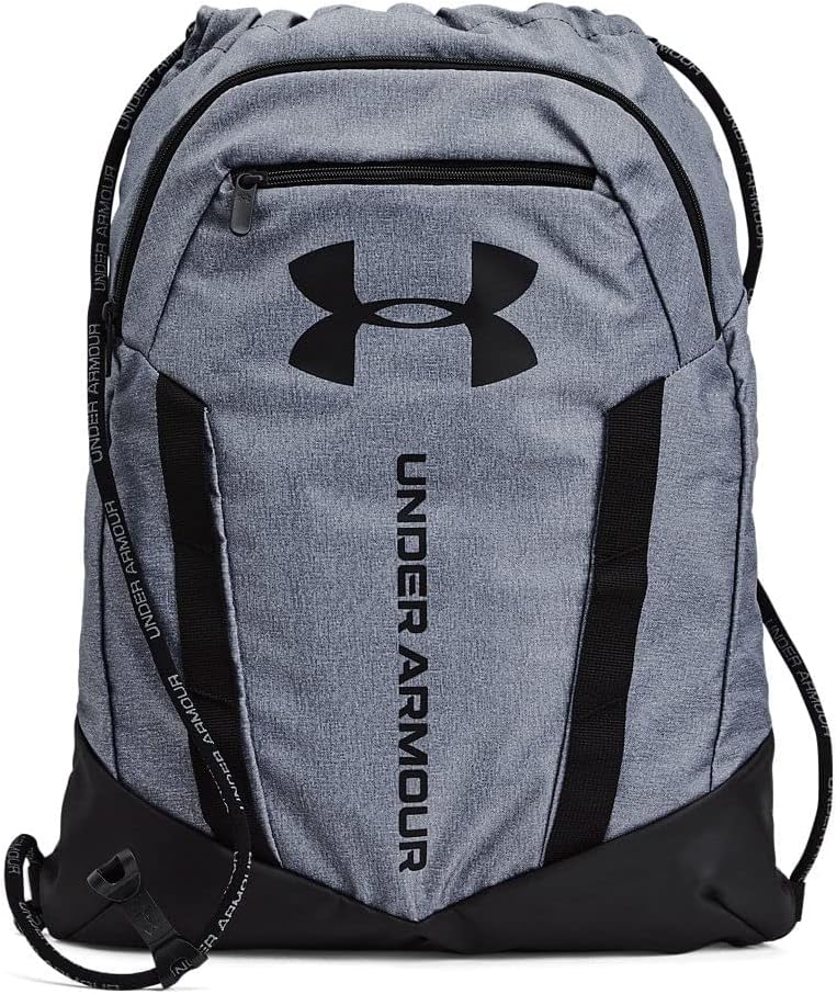 Mochila de Entrenamiento Under Armour UA