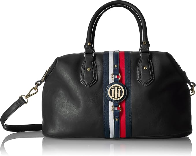 Tommy Hilfiger Bolso de mano Jaden para mujer