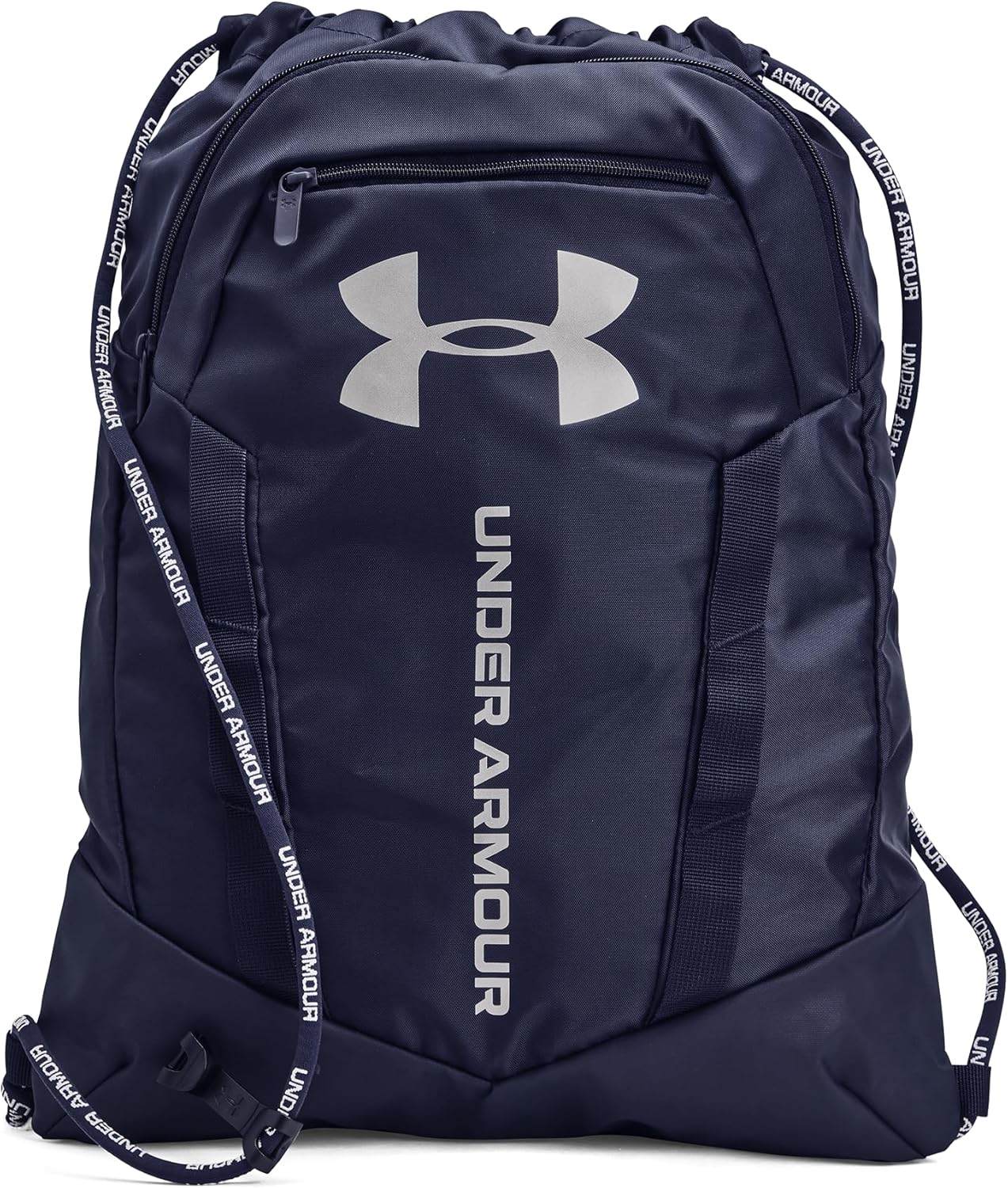 Mochila de Entrenamiento Under Armour UA Undeniable Sackpack Unisex