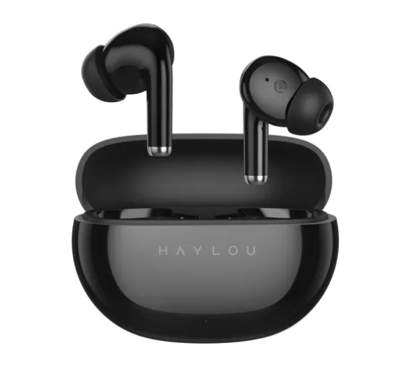 Haylou X1s Bluetooth 5.3 Audífonos Inalámbricos