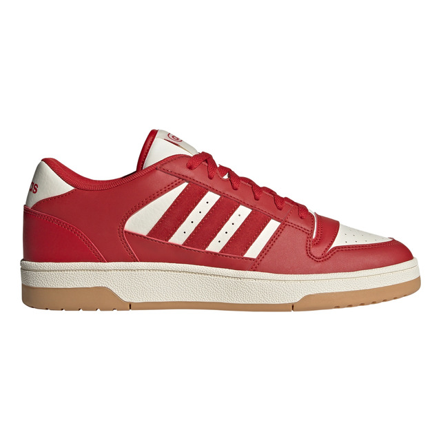 Mercado libre: Tenis Break Start Ih7964 adidas
