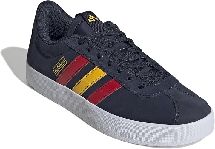 Tenis para Hombre, casual basico