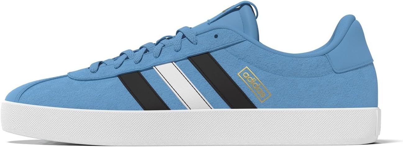 Tenis para Hombre,  VL Court 3.0