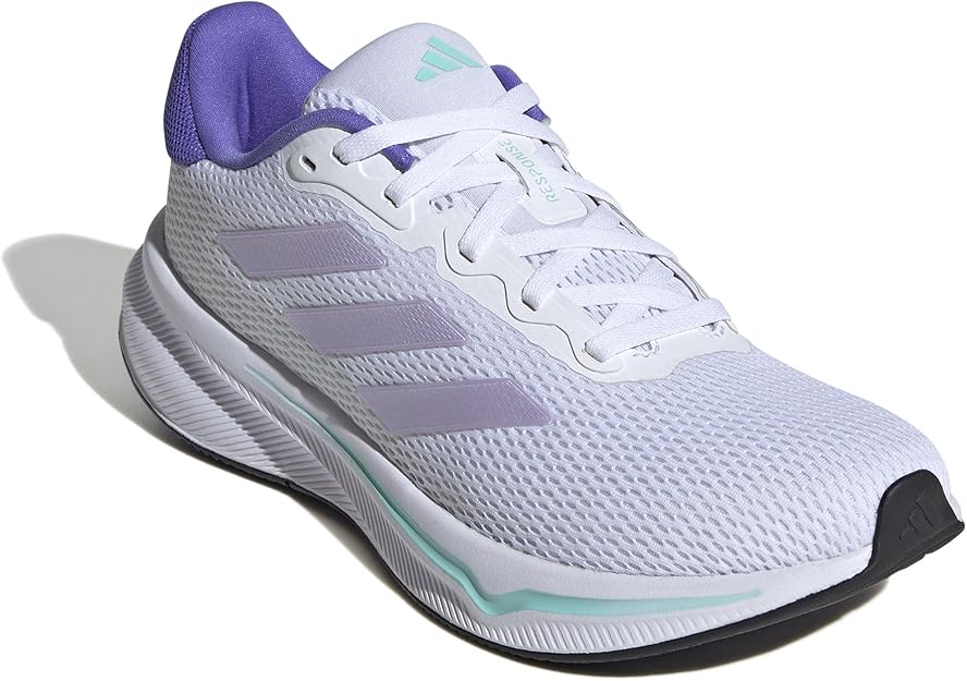 Response Tenis para Mujer