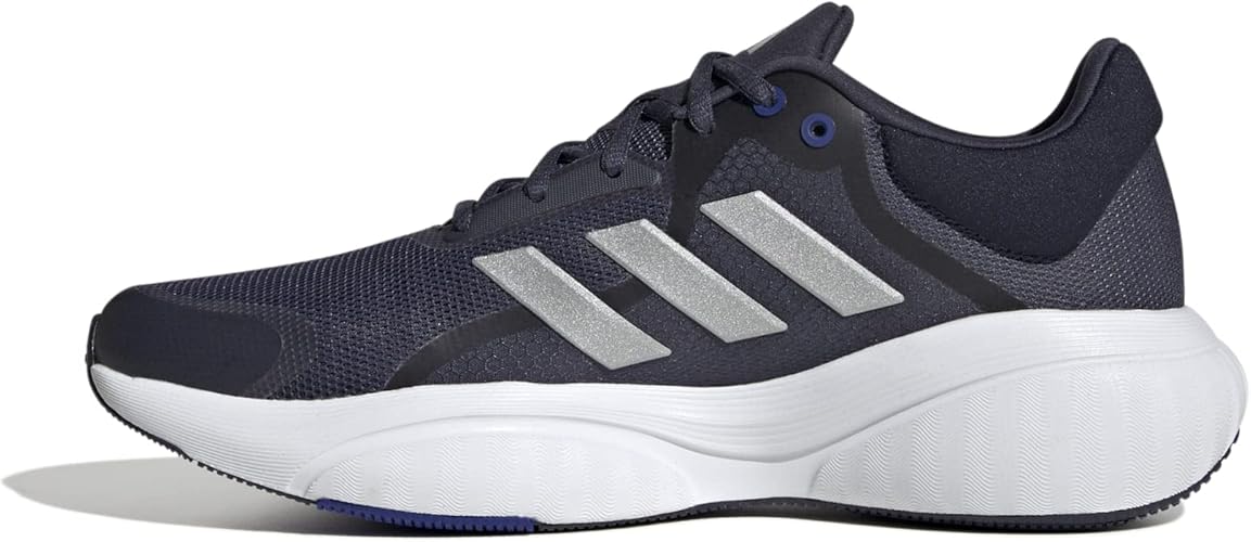 Tenis de Running, para Hombre