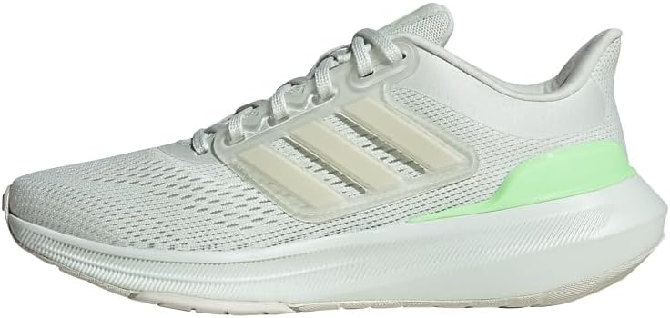 ADIDAS Tenis Ultrabounce numero 24