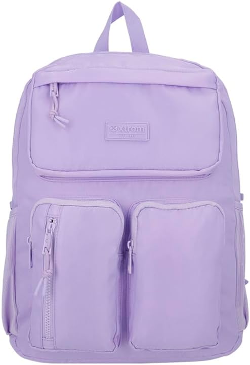 Xtrem Queens 4Xt Porta Lap