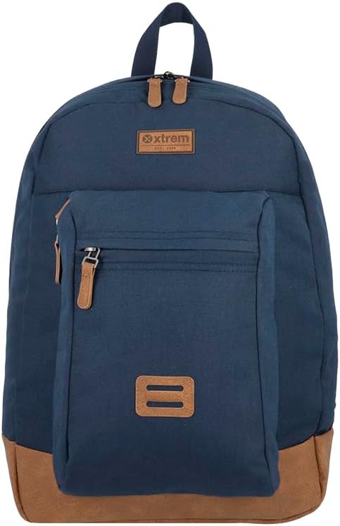 Xtrem Force 4Xt Porta Lap Top