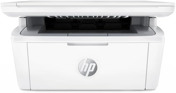 HP Impresora Multifuncional Laserjet