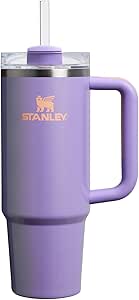 Stanley – Quencher H2.0 – Vaso de acero inoxidable