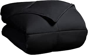 Edredón clásico Alternativo