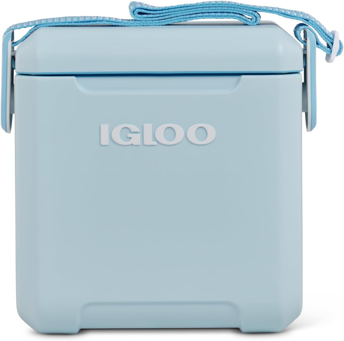 Igloo Tag-Along Too – Hielera Estilo Picnic