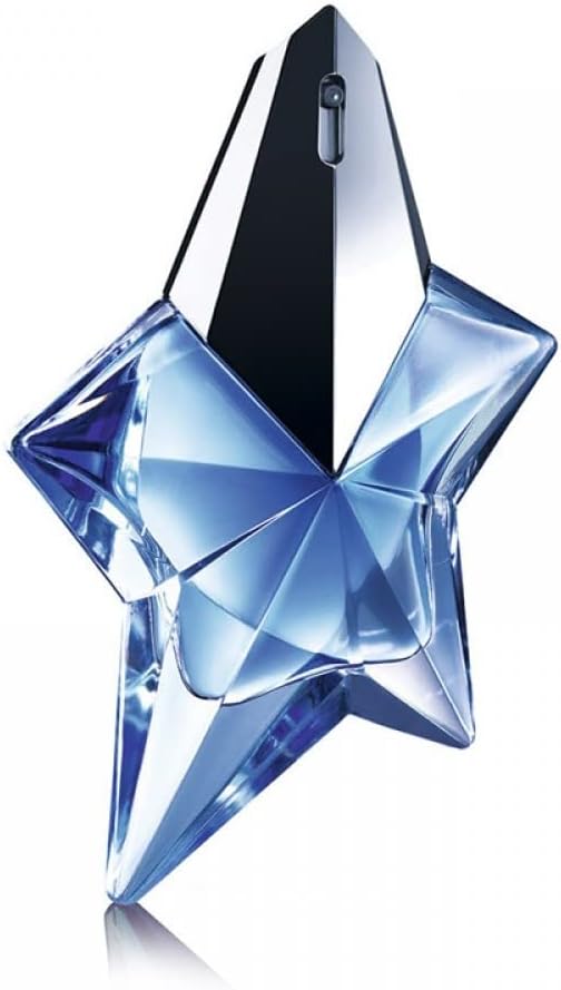 Angel by Thierry Mugler EDP Refillable Spray