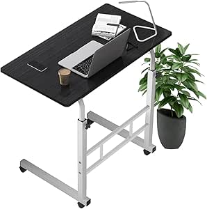 ECHIGOYA Escritorio para Laptop