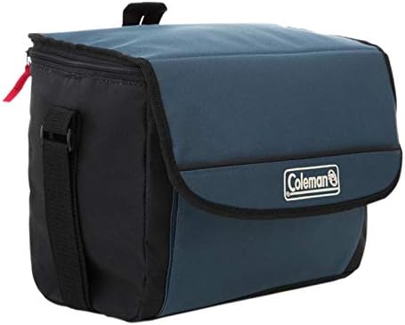 Hielera Flexible Termica 18 Latas