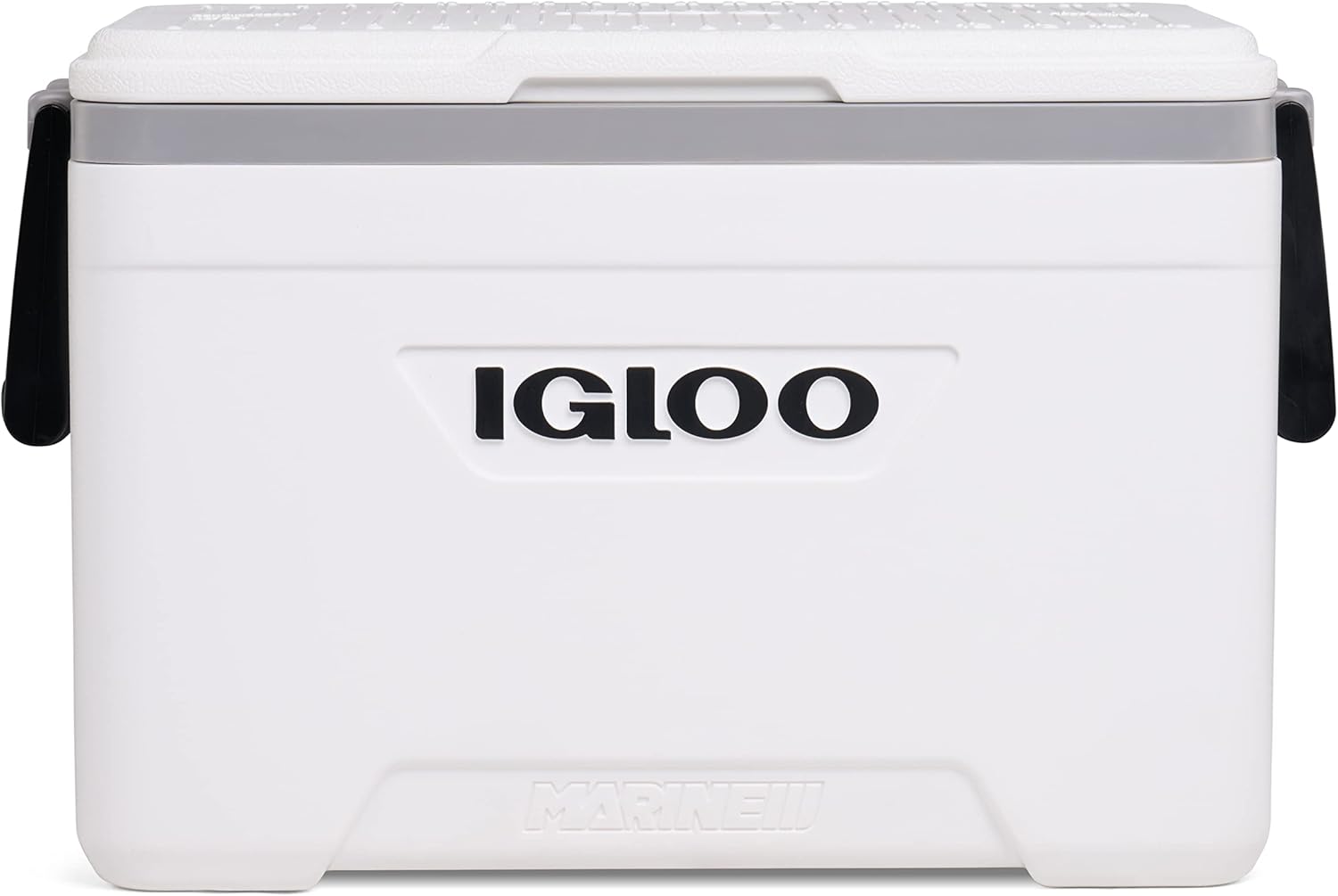 Igloo Marine Ultra Coolers+ENVIO $$$