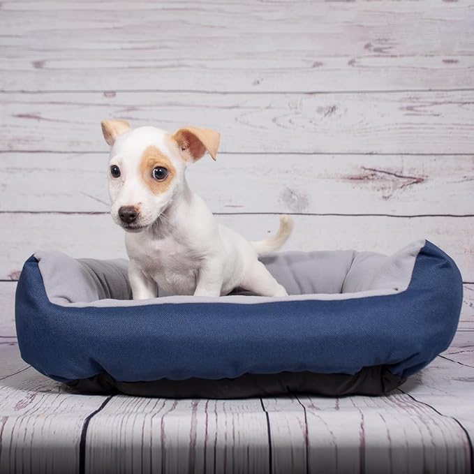 CHRISTIAN DOG Cama para Perro