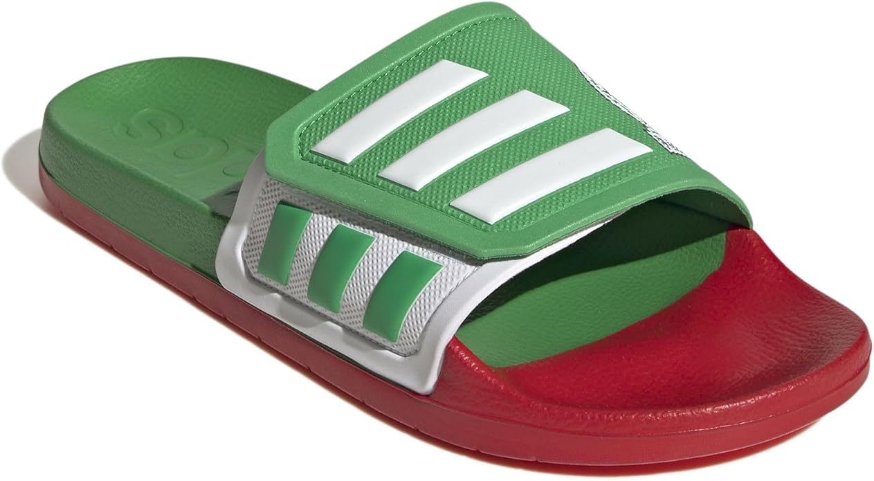 ADIDAS ADIDAS Sandalias Adilette TND  numero 26