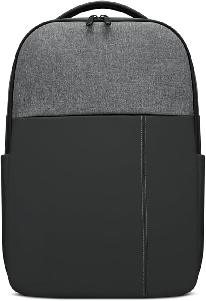 Lenovo 15.6″ Mochila para portátil