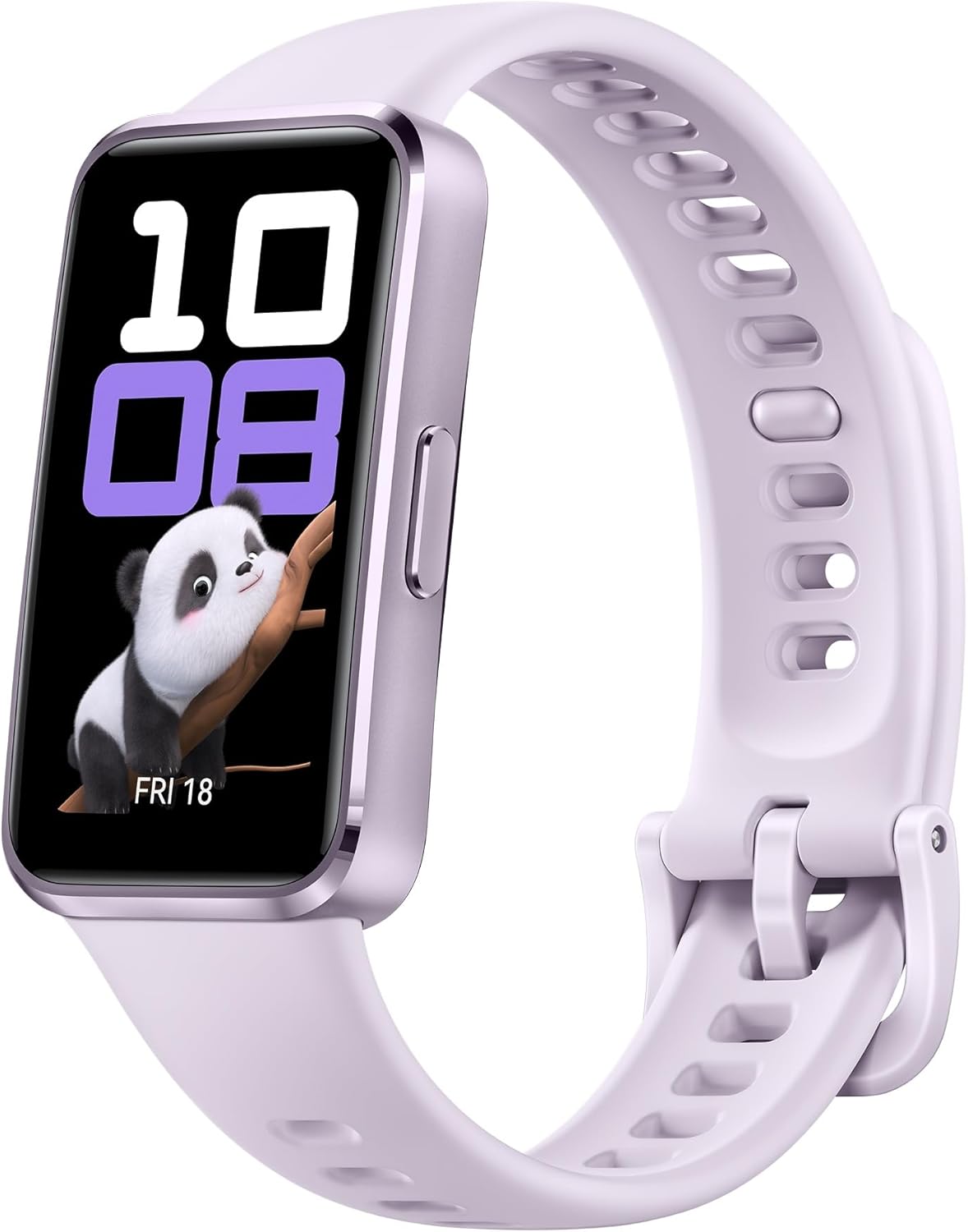 Band 10 Smartwatch, deportivo con IA