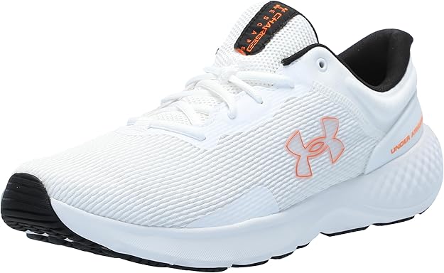 Under Armour Charged Escape 4 NM – Tenis para Hombre numero 29
