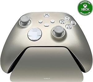 Razer Universal Quick Charging Stand para Xbox Series