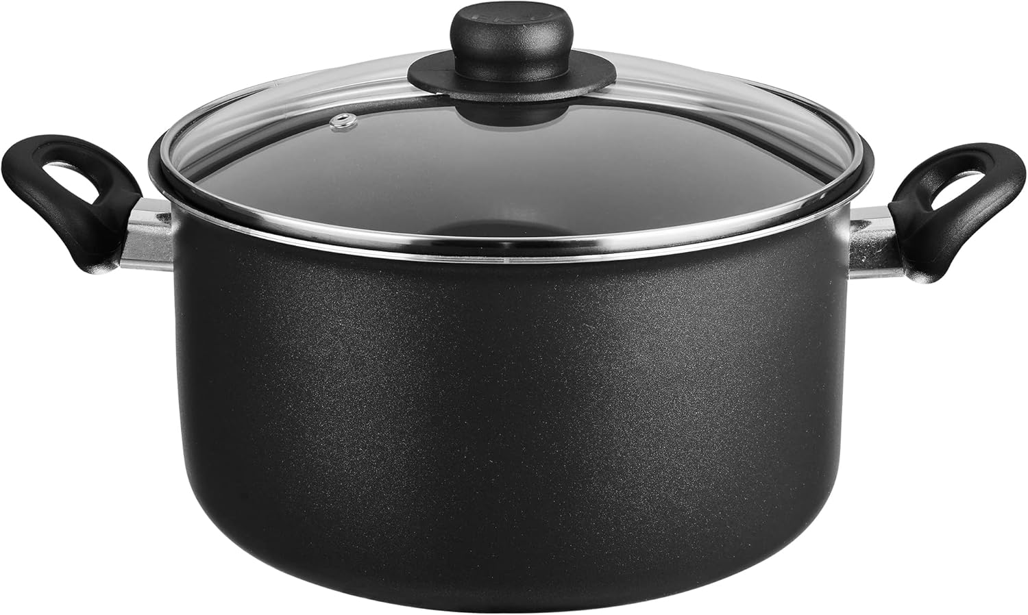 Olla de 24cm Ekco Progressive