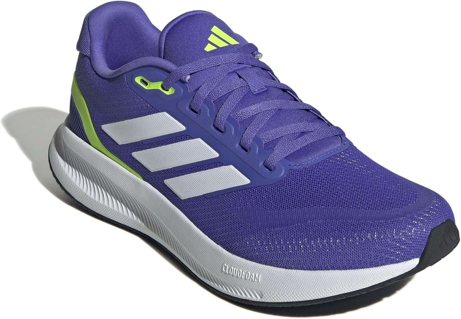 Tenis de Correr Runfalcon 5 Tenis para Hombre