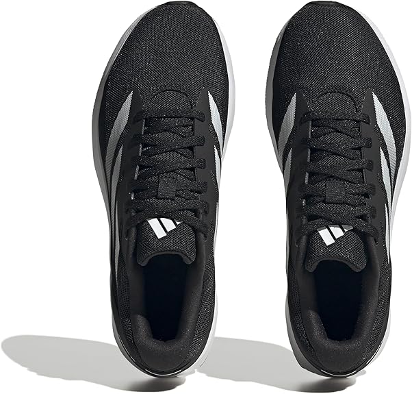 ADIDAS Tenis Duramo RC numero 27