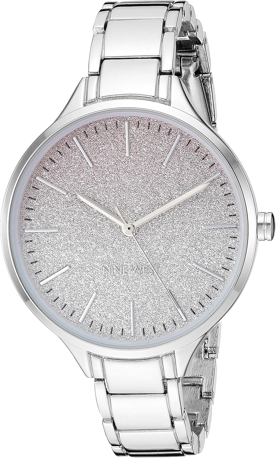 Reloj de pulsera para mujer