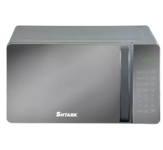 ML: Horno De Microondas 7 Pies 20 Lts