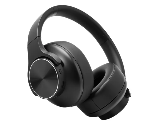 Mercado libre: Auriculares Inalámbricos Con Diadema Bluetooth Daysnew