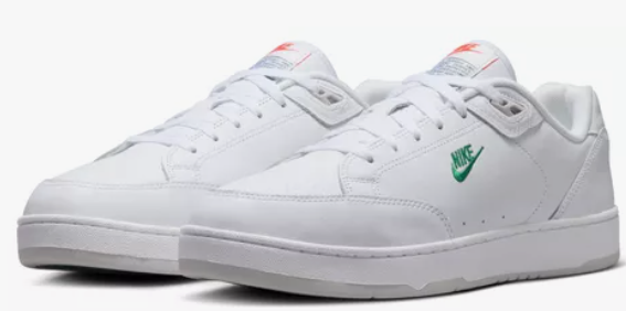 Tenis Para Hombre
