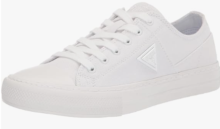 Zapatillas para Mujer