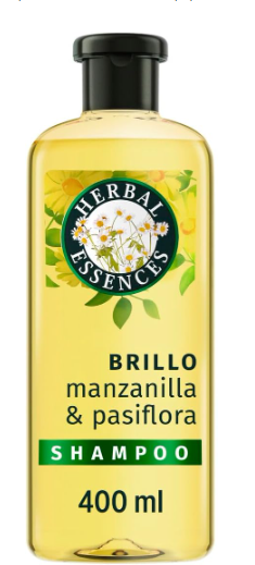 Herbal Essences Biorenew Argan Oil of Morocco Repair Conditioner