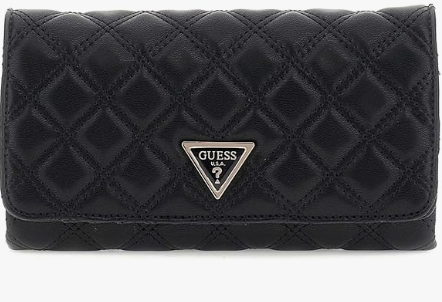 BOLSA GIULLY XBODY FLA