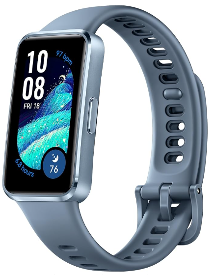 HUAWEI Band 10 Smartwatch