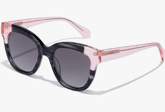 HAWKERS Lentes de sol AUDREY para hombre y mujer