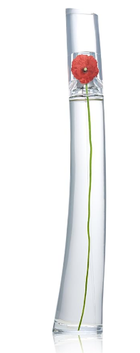 Kenzo Flower By Kenzo For Women