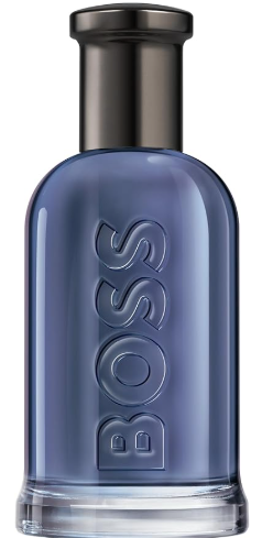 Hugo Boss – Eau de Parfum Infinite embotellado