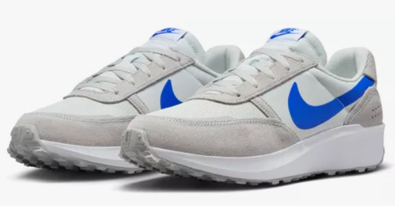Tenis Para Hombre