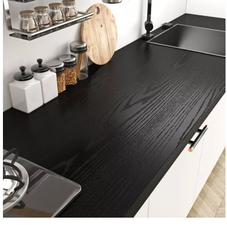 Papel Tapiz Pared Vinil Adhesivo