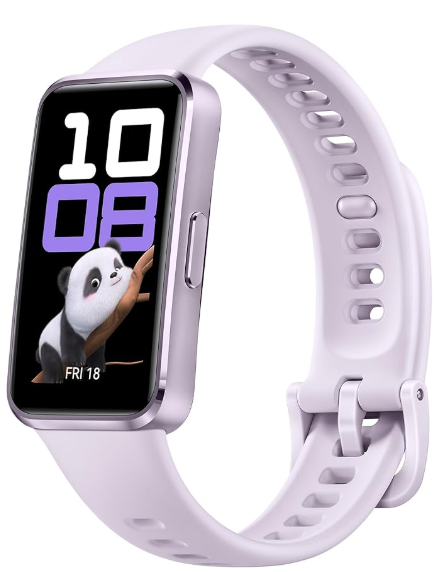 HUAWEI Band 10 Smartwatch